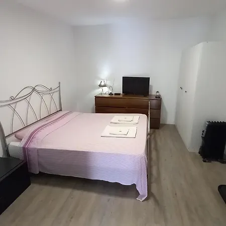 Alvito - Comfortable With Private Bathroom * Lisboa