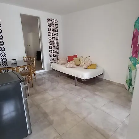 Séjour chez l'habitant Alvito - Comfortable With Private Bathroom *
